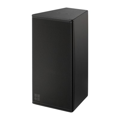 D&B AUDIOTECHNIK 12S